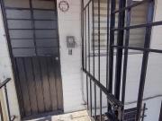 Departamento en Venta, Fuentes de Aragón, Ecatepec de...