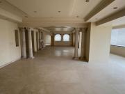 Departamento en venta Fuentes de las lomas