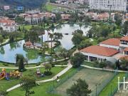 Departamento en Venta, Fuentes de las Lomas