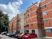 Departamento en Venta, Fuentes de Zaragoza, Iztapalapa CDMX