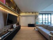 DEPARTAMENTO EN VENTA FUENTES DEL PEDGREGAL