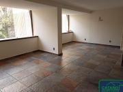 Departamento en venta, Fuentes del Pedregal, Circuito...
