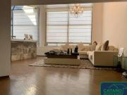 Departamento en venta, Fuentes del Pedregal, Circuito...