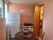 DEPARTAMENTO EN VENTA FUENTES DEL PEDREGAL, TLALPAN
