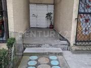 Departamento en Venta, Fuentes del Valle, Coacalco