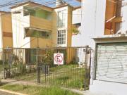 Departamento en venta Fuentes del Valle, Tultitlan Edo...