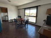 Departamento en venta Funes 2600
