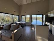 Departamento en Venta Funes