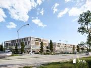 Departamento en venta 3 dormitorios Funes Galinda Santa...