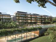 Departamento en venta FURO, Villa Warcalde