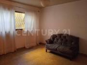 Departamento en Venta G.A.M