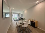 Departamento en Venta Gabino Barreda, Circuito Interior,...