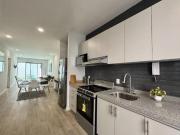 Departamento en venta Gabino Barreda, Cuauhtémoc,Cdmx