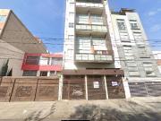 DEPARTAMENTO EN VENTA GABRIEL MANCERA COL. DEL VALLE...