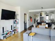 Departamento en Venta ? Gabriel Mancera, Colonia Del...