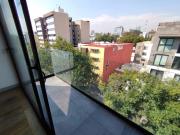 Departamento en Venta – Gabriel Mancera, Colonia Del...