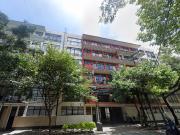 DEPARTAMENTO EN VENTA GABRIEL MANCERA DEL VALLE BENITO...