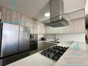 DEPARTAMENTO EN VENTA, GAIA T2