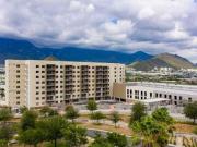 DEPARTAMENTO EN VENTA GAIA TORRE 2