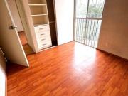 Departamento en venta Galaxias Vallejo