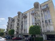 Departamento en Venta Galaxya Vallejo, Gustavo A Madero CDMX
