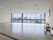 Departamento en venta GALILEO POLANCO