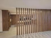 DEPARTAMENTO, en VENTA, Galileo, Polanco, Miguel Hidalgo