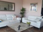 Departamento en Venta Garden Altos de Juriquilla