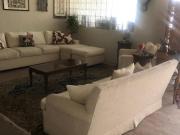 DEPARTAMENTO EN VENTA, GARDEN CON TERRAZA PROPIA EN...