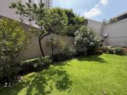 Departamento en venta Garden House, Lomas de Tecamachalco
