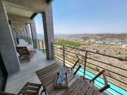 DEPARTAMENTO EN VENTA GARDEN TOWERS ALTOS JURIQUILLA...