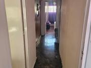 Departamento en venta – garibaldi, ciudad