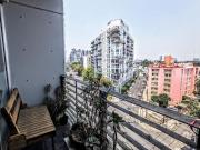 Departamento en venta General Anaya Departamento en venta General Anaya