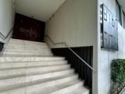 DEPARTAMENTO EN VENTA GENERAL ANAYA BALCÓN CDMX