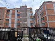 Departamento en venta, General J.M. Parra 202, Juan...