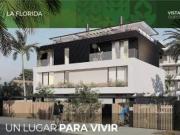 Departamento en Venta General Pacheco