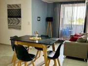 Departamento en Venta General Paz 1 Dormitorio NO APTO...