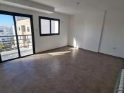 Departamento en venta General Paz 2 dormitorios con...