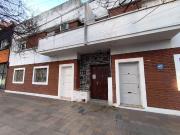 Departamento en venta General Paz 2 dormitorios,...