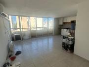 Departamento en venta General Paz 3 dormitorios 2 baños...