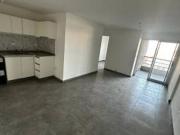 Departamento en VENTA Apto credito