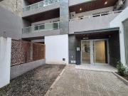 Departamento en venta General Paz