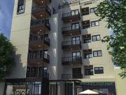 Departamento en venta General Paz,2 dormitorios, calle...