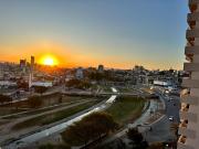 Departamento en Venta 2 Dormitorios 2 Baños Cochera...