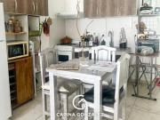 Departamento en VENTA,GENERAL ROCA RIO NEGRO,ARGENTINA