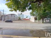 DEPARTAMENTO EN VENTA CERCA DE HOSPITALES EN VERACRUZ DEPARTAMENTO EN VENTA CERCA DE HOSPITALES EN VERACRUZ