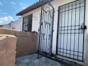 DEPARTAMENTO EN VENTA GEO PLAZAS QUERETARO