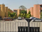 DEPARTAMENTO EN VENTA,GEOVILLAS DE TERRANOVA, ACOLMAN...