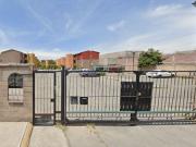 Departamento en Venta Geovillas Terranova Acolman EDOMEX