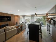 Departamento en venta GH, Polanco, CDMX